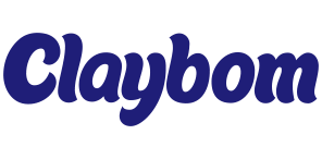 Claybom