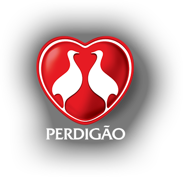 Perdigão